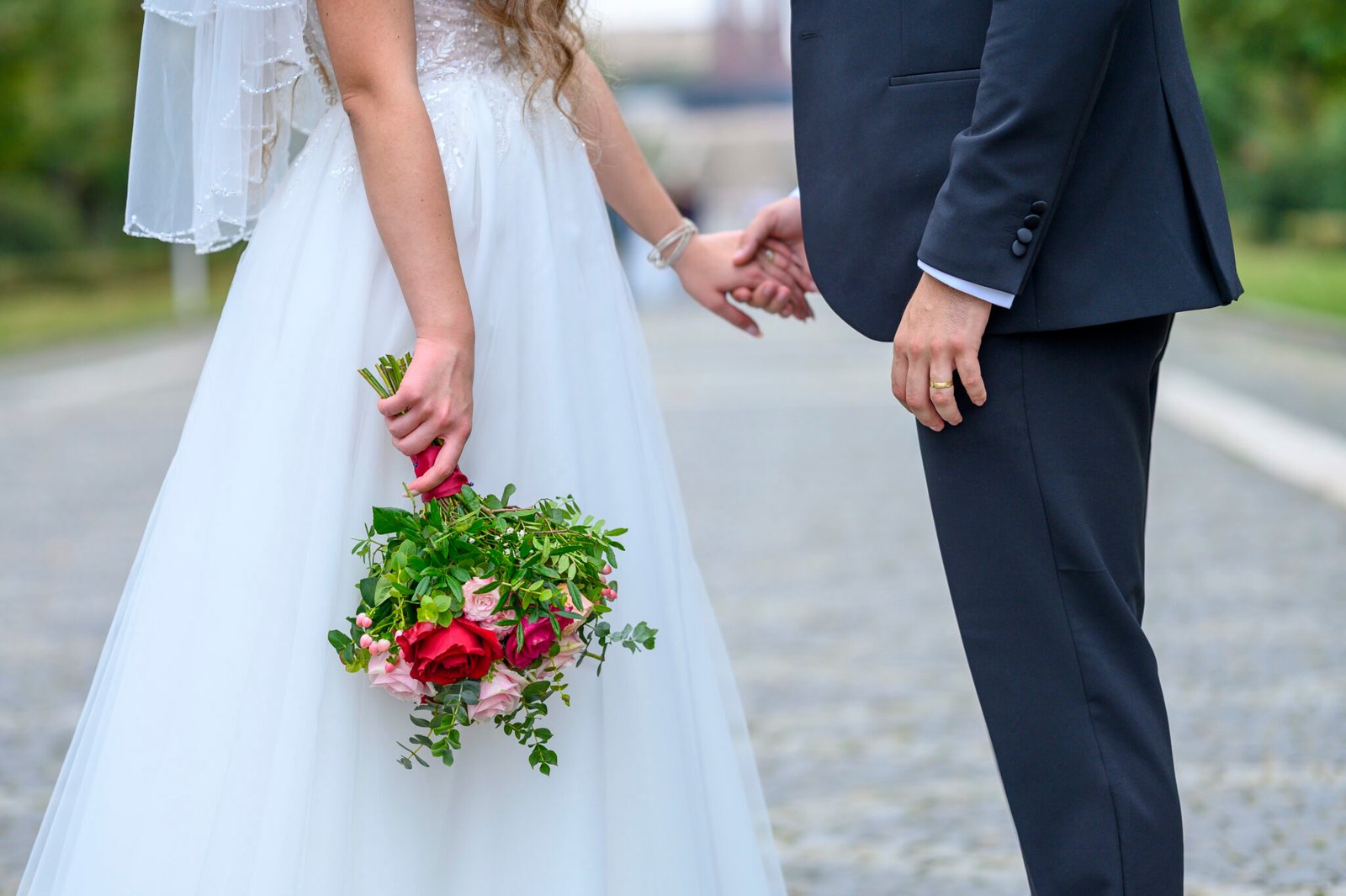 fotograf nunta, fotograf botez, fotograf eveniment, fotograf, fotograf bucuresti, fotografi nunta, fotograf profesionist, foto video nunta, foto video eveniment, fotograf nunta pret, fotograf botez pret, pret foto